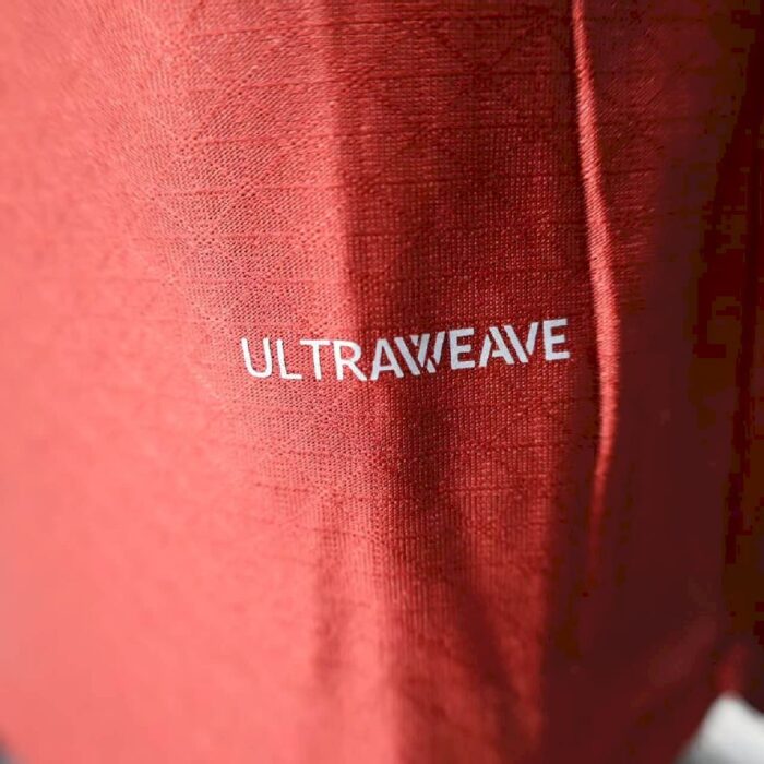 Mens Galatasarays 2025/26 Home Jersey Player Version 10