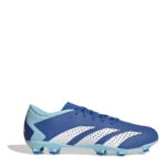 adidas Accuracy Firm Ground Football Boots