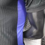 Mens Barcelona x Kobe Bryant 2025/26 Pre-Match Jersey Player Version 8