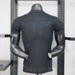 Mens Barcelona x Kobe Bryant 2025/26 Pre-Match Jersey Player Version 1