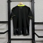 Mens El Ahly 2025/26 Away Jersey 7