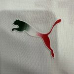 Mens Chivas 2025/26 Away Jersey 6