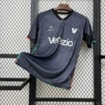 Mens Venezia FC 2025/26 Home Jersey