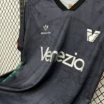 Mens Venezia FC 2025/26 Home Jersey 9