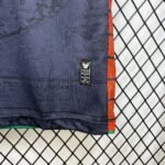 Mens Venezia FC 2025/26 Home Jersey 8