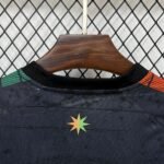 Mens Venezia FC 2025/26 Home Jersey 10