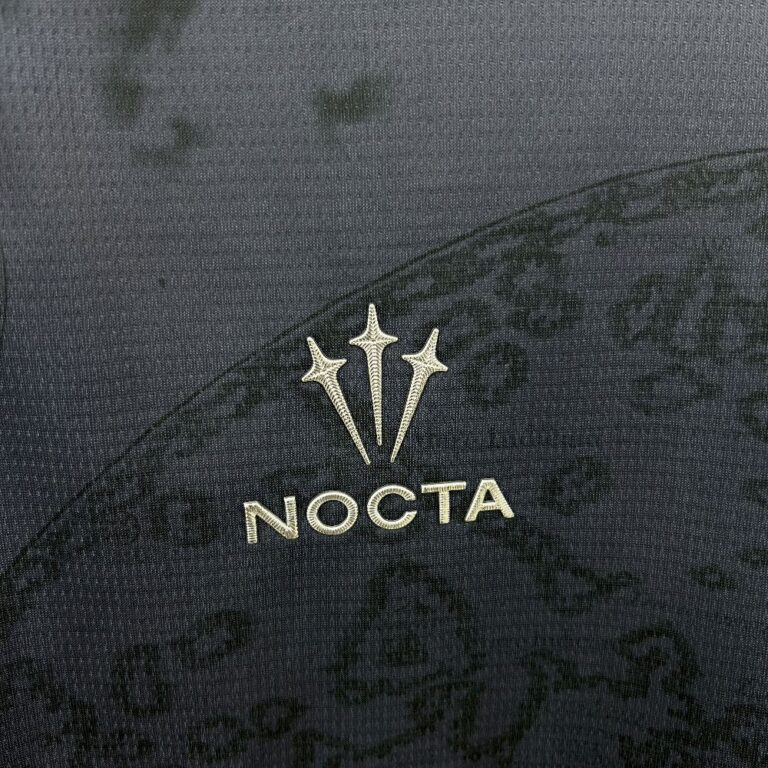 Mens Venezia FC 2025/26 Home Jersey 1