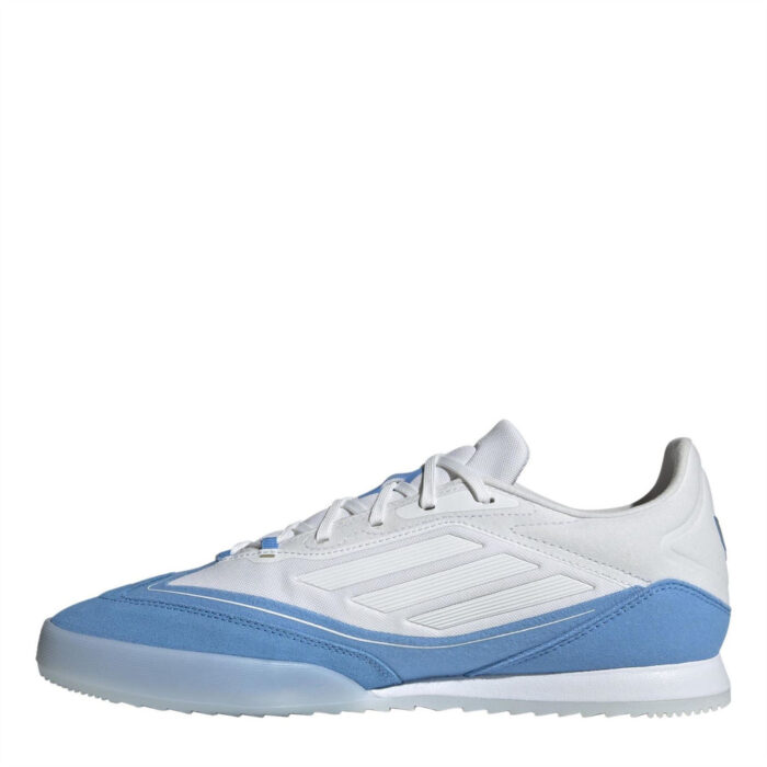 adidas Freestyle 24 Messi Indoor Football Boots – view 2
