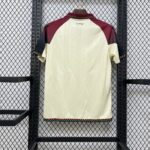 Mens Venezia FC 2025/26 Away Jersey 9