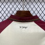 Mens Venezia FC 2025/26 Away Jersey 8