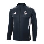 Unisex Real Madrid 2025 Track Top