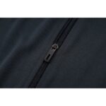 Unisex Real Madrid 2025 Track Top 3