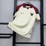 Mens Venezia FC 2025/26 Away Jersey
