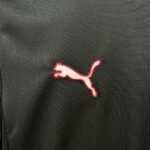 Mens Sporting de Gijón 2025/26 Away Jersey 7