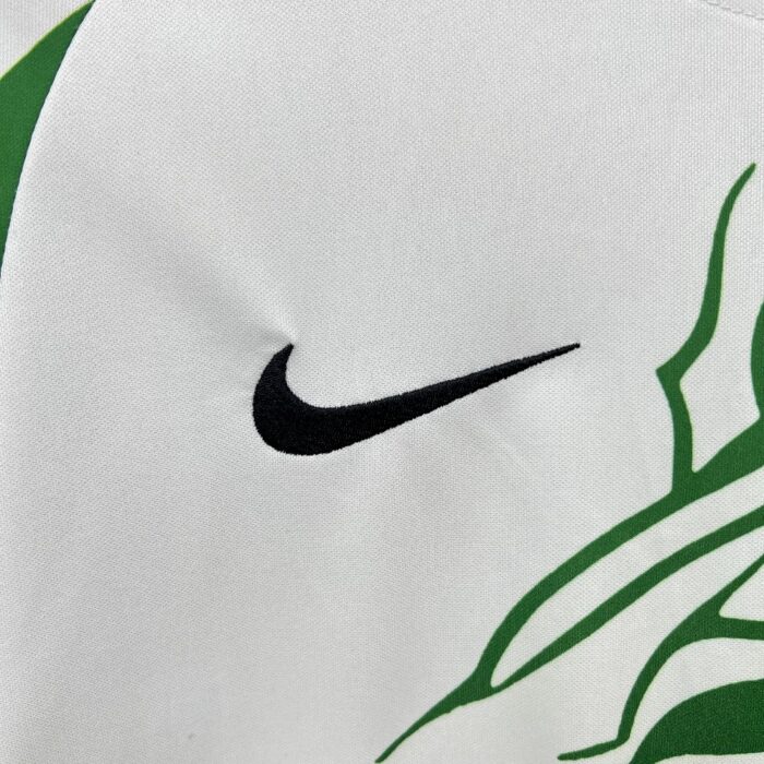 Mens Sporting CP 2025/26 Special  Jersey 3