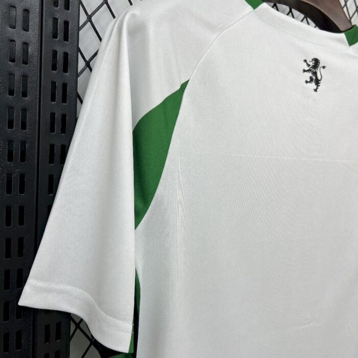 Mens Sporting CP 2025/26 Special  Jersey 9