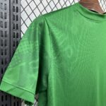 Mens Sporting CP 2025/26 Pre-Match Jersey 9