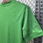 Mens Sporting CP 2025/26 Pre-Match Jersey 10