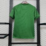 Mens Sporting CP 2025/26 Pre-Match Jersey 11