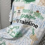 Mens Real Betis 2025/26 Special  Jersey 8