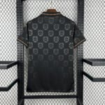 Mens Portugal 2026 World Cup Away Jersey 1