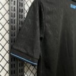 Mens Napoli 2025/26 Third Jersey 3