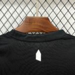 Mens Everton 2025/26 Third Jersey 9