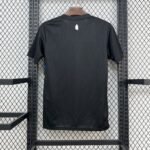 Mens Everton 2025/26 Third Jersey 10