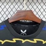 Mens Everton 2025/26 Third Jersey 8