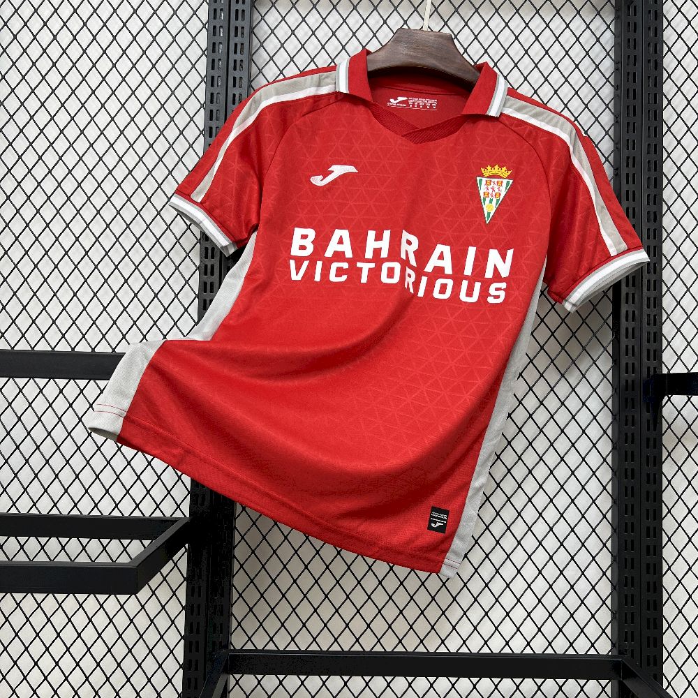 2025092113523436.jpg Mens Cordoba CF 2025/26 Third Jersey