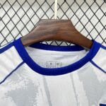 Mens Como 1907 2025/26 Away Jersey 10