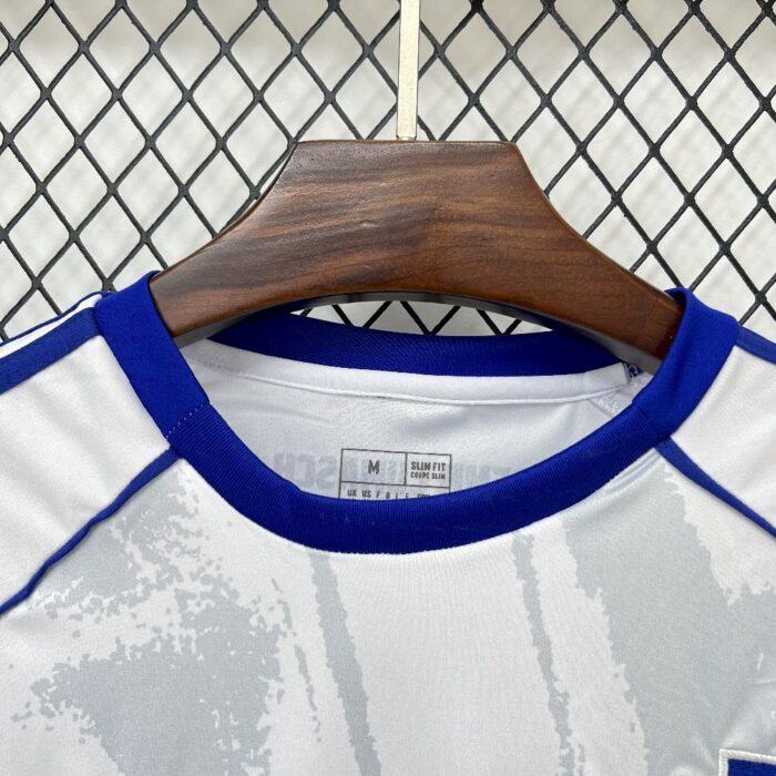 Mens Como 1907 2025/26 Away Jersey 10