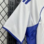 Mens Como 1907 2025/26 Away Jersey 7