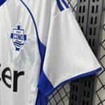 Mens Como 1907 2025/26 Away Jersey 6