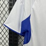 Mens Como 1907 2025/26 Away Jersey 4