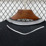 Mens Burgos CF 2025/26 Away Jersey 4