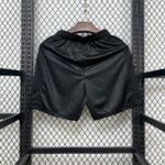 Mens Tottenham Hotspur 2025/26 Away Shorts 6