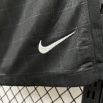 Mens Tottenham Hotspur 2025/26 Away Shorts 2