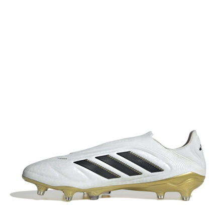 adidas Copa Pure 3 Firm Ground Football Boots – view 2