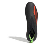 adidas X Speedportal+ Firm Ground Football Boots – view 5