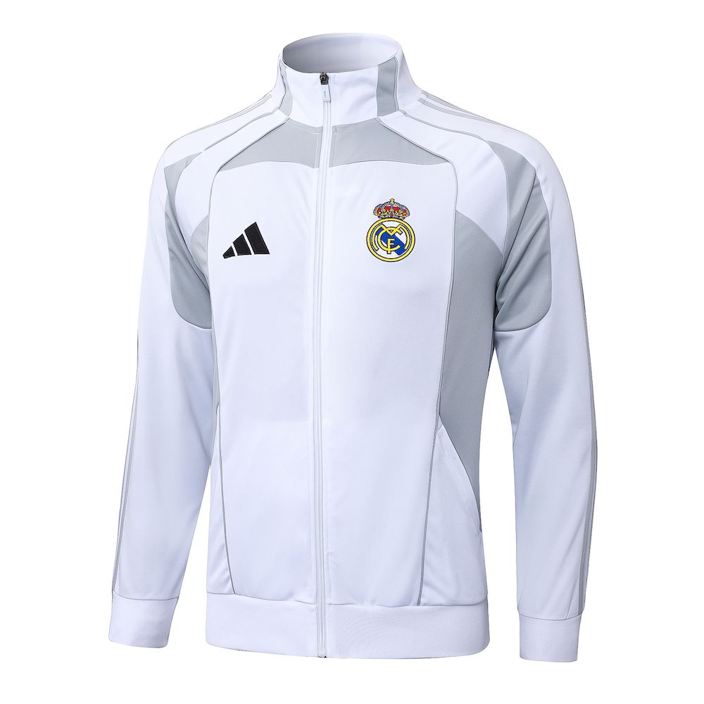 2025102120295020.jpg Unisex Real Madrid 2025 Track Top