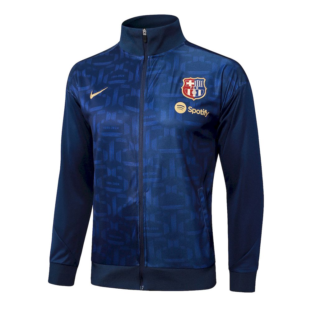 2025102120253196.jpg Unisex Barcelona 2025 Track Top