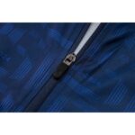 Unisex Barcelona 2025 Track Top 2