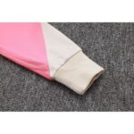 Unisex Barcelona 2025 Track Top 6