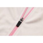 Unisex Barcelona 2025 Track Top 4