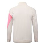 Unisex Barcelona 2025 Track Top 1