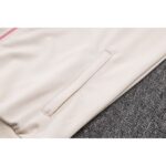 Unisex Barcelona 2025 Track Top 2