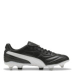 Puma King Liga Mxsg Soft Ground Football Boots - Image 4