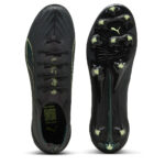 Puma 6 Firm Ground Football Boots – view 3