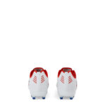 Umbro Mens Tocco Iv Firm Ground Football Boots – view 4